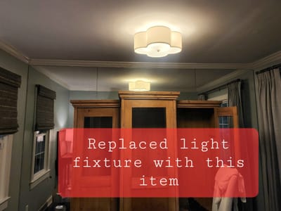 John Von York Enterprises, L.L.C