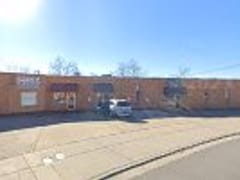 John W. Davis Heating Cooling & Refrigeration