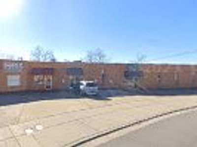 John W. Davis Heating Cooling & Refrigeration