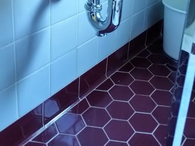 John Wilcox Plumbing and Heating LLC