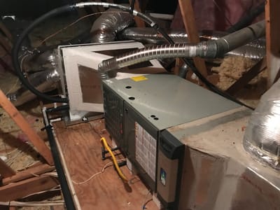 Johnny Romero Services