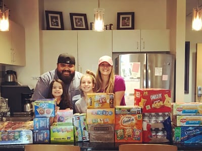 Johnny Romero Services