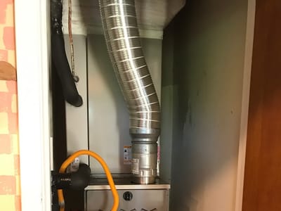 Johnny Romero Services