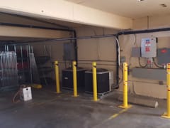 Johnny's Air Conditioning