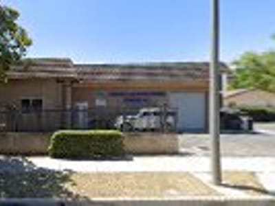 Johnny's Air Conditioning