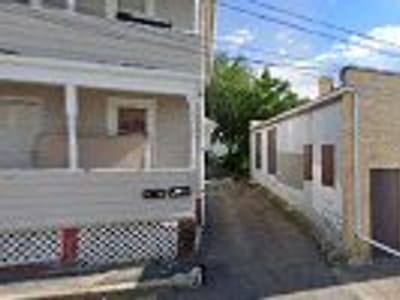 Johnny's Boiler Service, Inc.