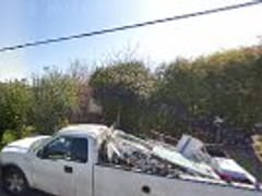 Johnny's heating &air