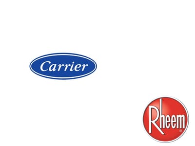 Johnny's Residential Air Conditioning