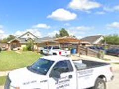 Johnny's Residential Air Conditioning