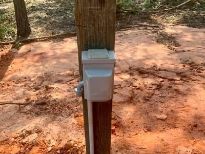 Johns Electric & HVAC Repair LLC.