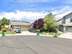 Johns Mechanical And Plumbing