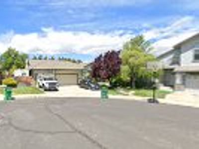 Johns Mechanical And Plumbing