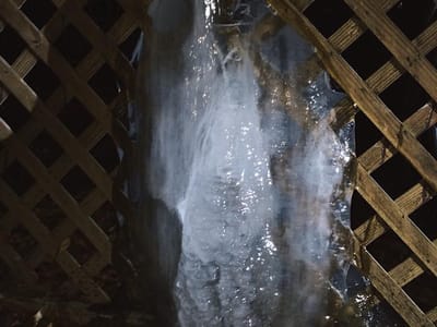 Johns Plumbing, Heating & Air Conditioning