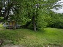 Johns Plumbing Heating & Air Inc