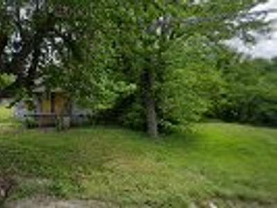 Johns Plumbing Heating & Air Inc