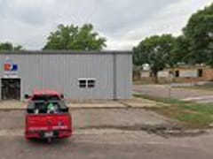 Johnsen Heating and Cooling