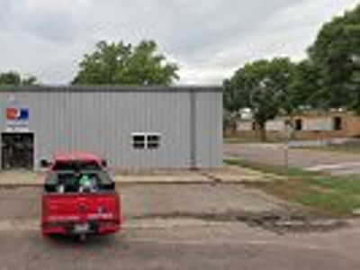 Johnsen Heating and Cooling