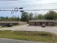 Johnson Air Conditioning LLC