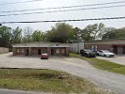 Johnson Air Conditioning LLC