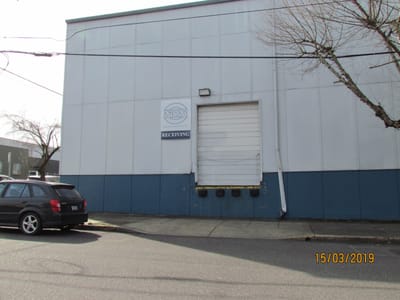 Johnson Air Products