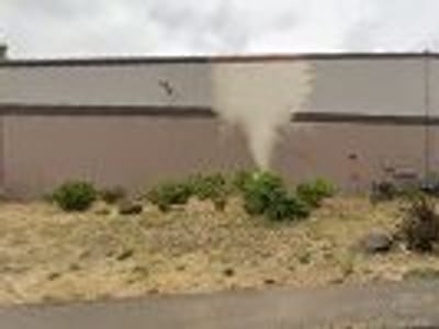 Johnson Air Products