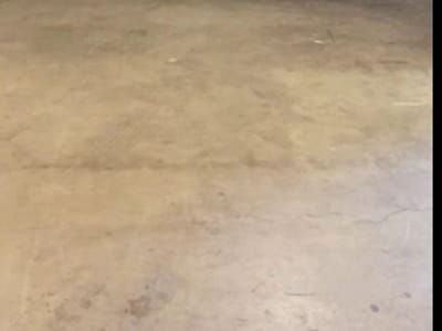 Johnson Air Products