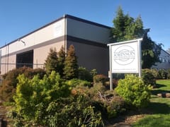 Johnson Air Products