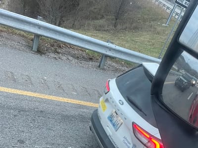 Johnson Controls Atlanta Office