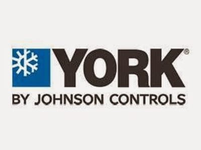 Johnson Controls Billings Branch Office