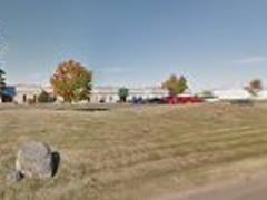 Johnson Controls Duluth MN Office