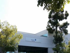 Johnson Controls Inc