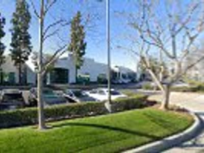 Johnson Controls Inc