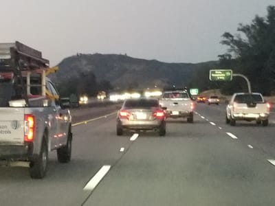 Johnson Controls Inc