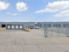 Johnson Controls Inc