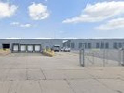 Johnson Controls Inc