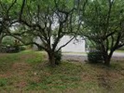 Johnson Controls Inc.