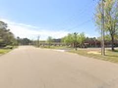 Johnson Controls Jackson Branch Office