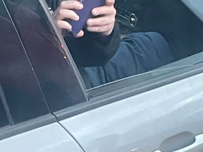 Johnson Controls Knoxville Office