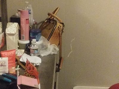 Johnson Controls Lafayette Service Office