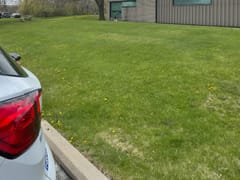 Johnson Controls Madison Branch Office