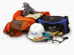 Johnson Controls Phoenix Metro Office