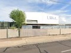 Johnson Controls Rental Solutions