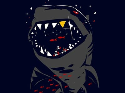 Johnson Controls Spokane Branch Office