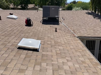 Johnson Cooling and Heating