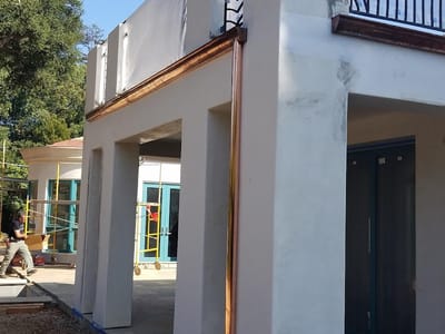 Johnson Heating & Air Conditioning