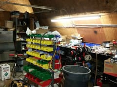 Johnson Heating and Cooling