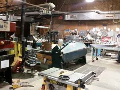 Johnson Heating and Cooling