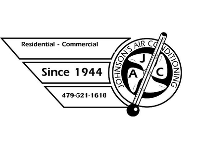 Johnson Heating and Cooling