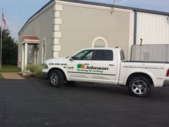Johnson Heating and Cooling