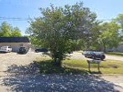 Johnson Heating & Cooling Inc